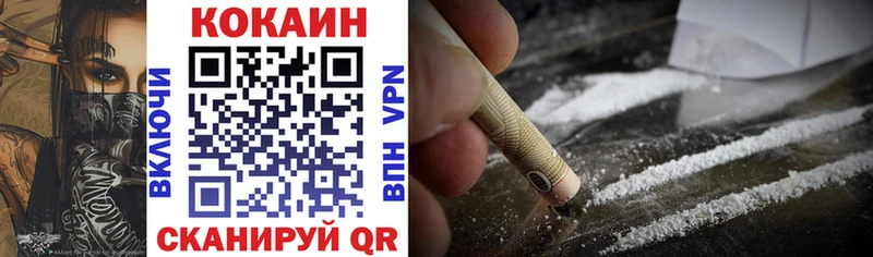 Cocaine Fish Scale  наркотики  Зубцов 