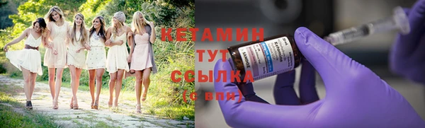 прущий лед Горно-Алтайск