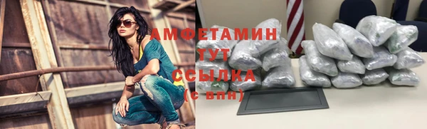 меф Горняк