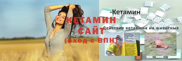 меф Вяземский