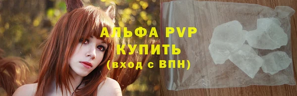 мдпв Горнозаводск