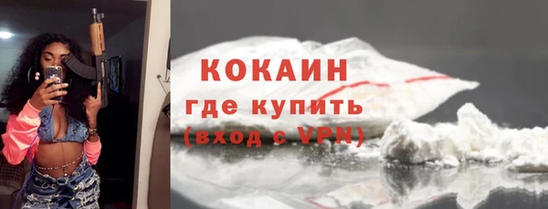 меф Вяземский