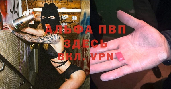 прущий лед Горно-Алтайск