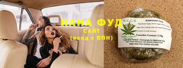 меф Вяземский