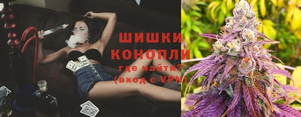 меф Горняк