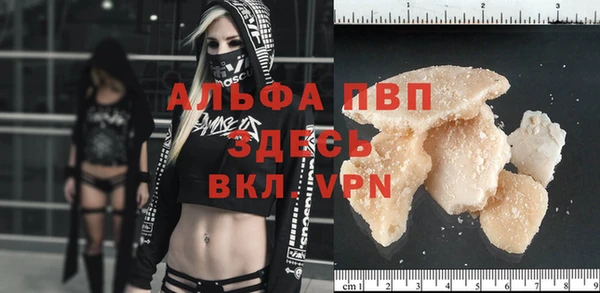 прущий лед Горно-Алтайск