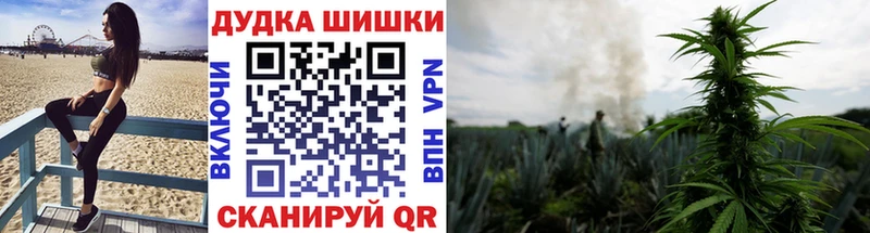 Бошки Шишки THC 21%  Зубцов 
